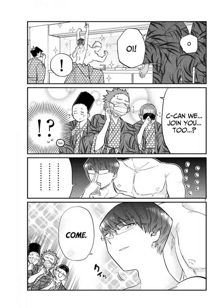 Komi Can